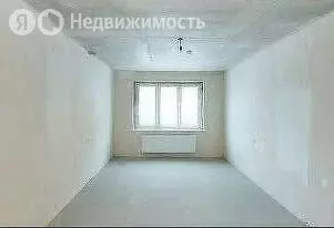 Квартира-студия: Ярославль, проспект Фрунзе, 51 (29.83 м) - Фото 1