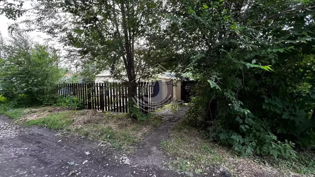 Дом в Алтайский край, Барнаул ул. Бехтерева, 29 (73 м) - Фото 1