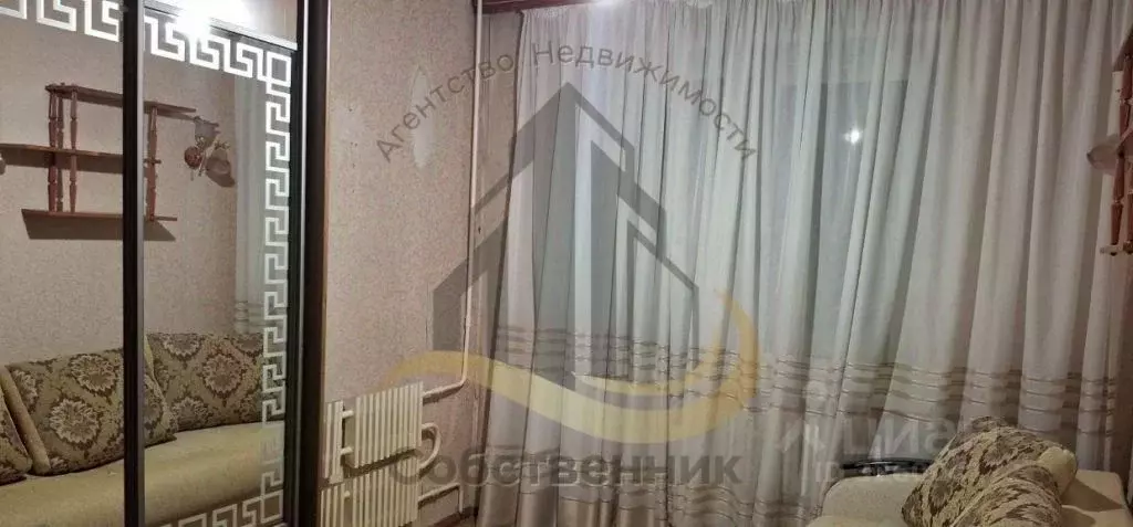 2-к кв. Белгородская область, Старый Оскол Набережный мкр, 2 (64.0 м) - Фото 1