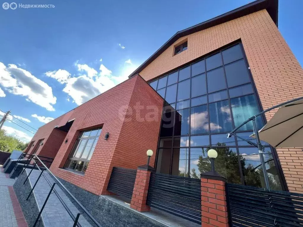 Помещение свободного назначения (332 м) - Фото 0