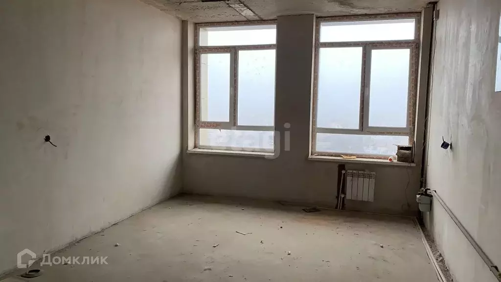 Продаётся 2-к квартира, 79.4 м - Фото 0