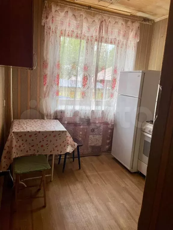 2-к. квартира, 44,4 м, 1/5 эт. - Фото 1