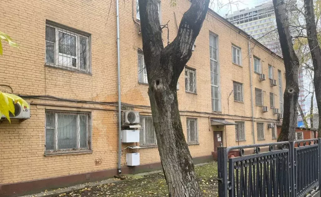 Офис, 42.3 м - Фото 1
