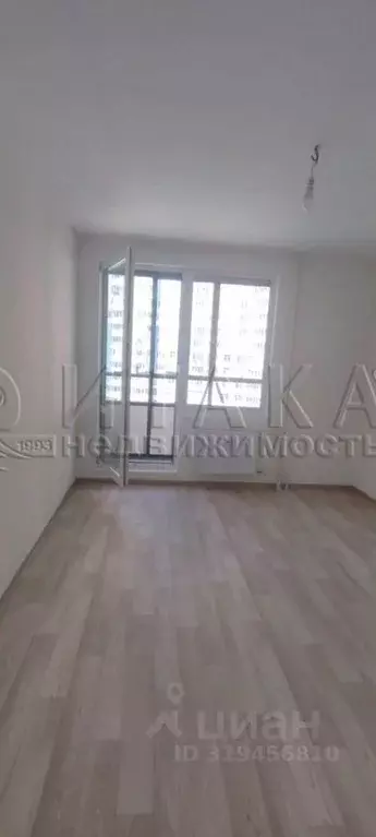 3-к кв. Санкт-Петербург Актерский проезд, 2к1 (81.9 м) - Фото 1