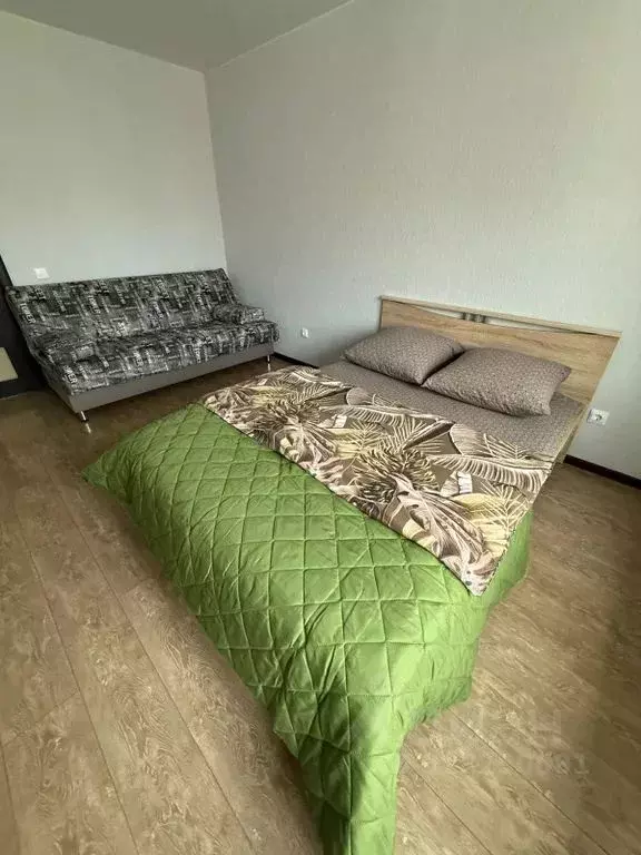 2-к кв. Новгородская область, Великий Новгород ул. Кочетова, 30к4 ... - Фото 0
