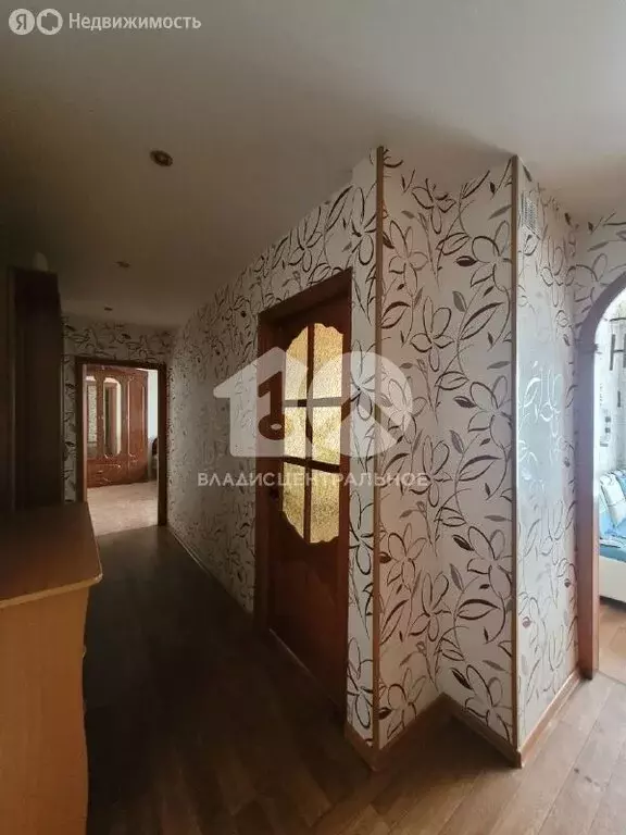 2-комнатная квартира: Искитим, микрорайон Индустриальный, 53 (47.2 м) - Фото 2