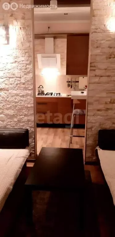 2-комнатная квартира: аул Новая Адыгея, улица Тургеневское шоссе, 3А/6 ... - Фото 2