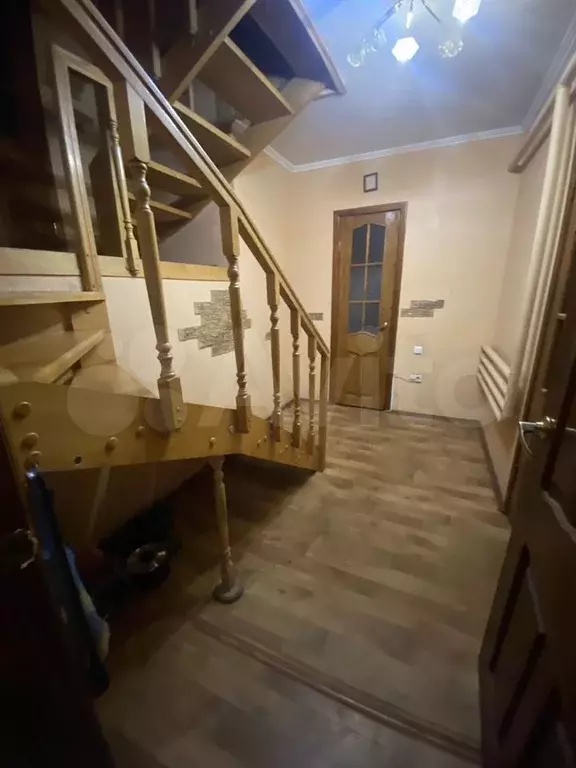 Дом 160 м на участке 4 сот. - Фото 0