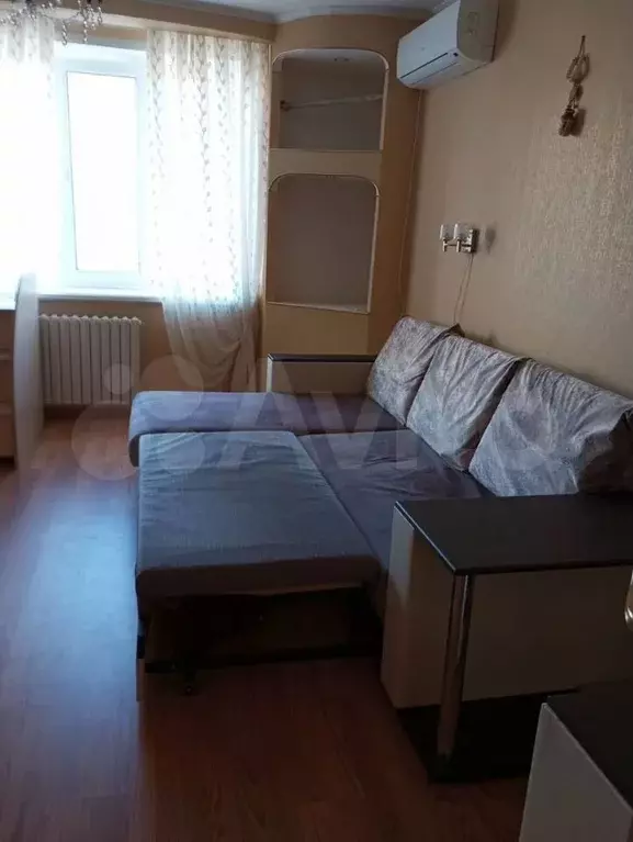 2-к. квартира, 55 м, 5/9 эт. - Фото 1