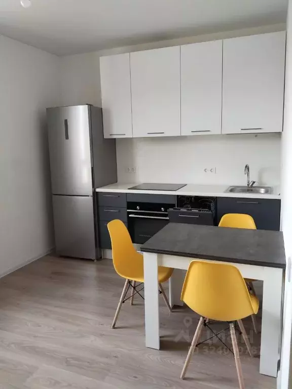 Студия Московская область, Мытищи ул. Стрельбище Динамо, 10 (20.0 м) - Фото 1