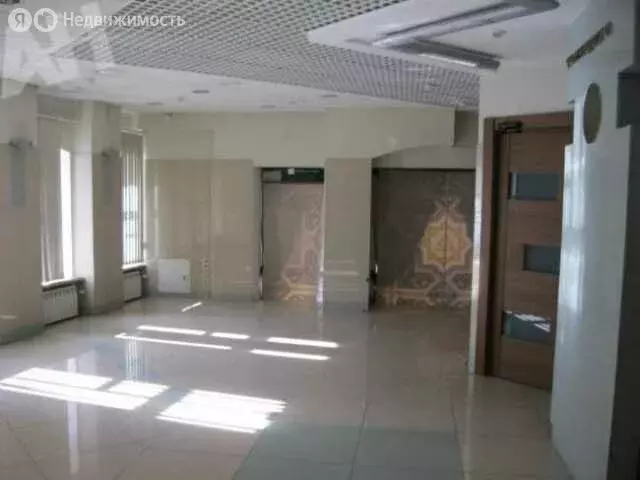 Помещение свободного назначения (223 м) - Фото 2