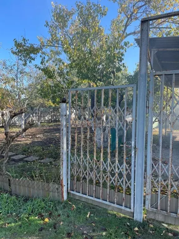 Участок в Ростовская область, Неклиновский район, с. Синявское, ... - Фото 2