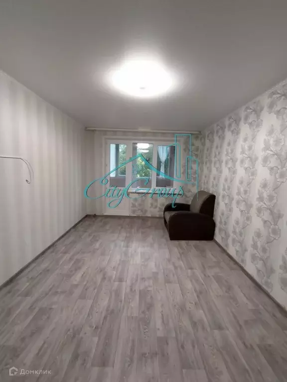 Продаётся 2-к квартира, 44.2 м - Фото 1
