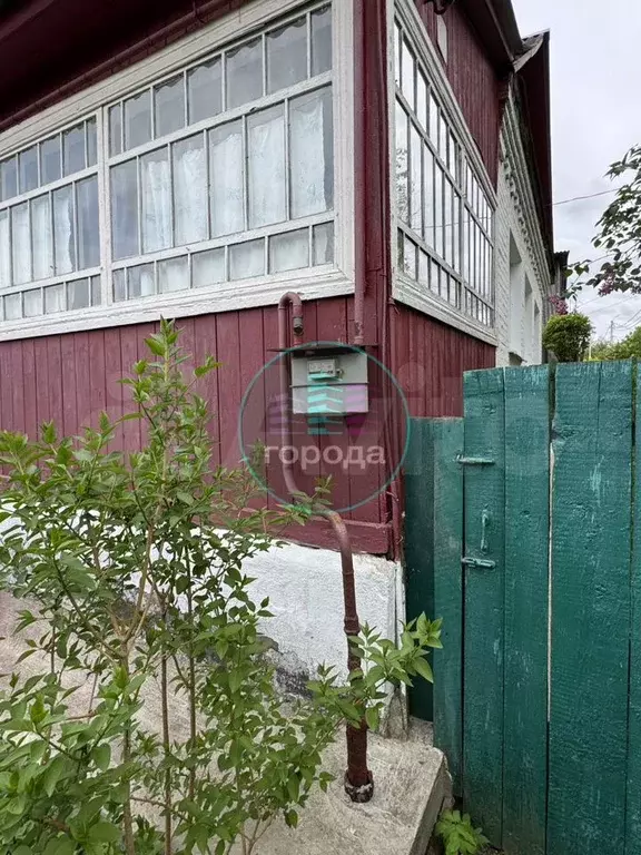 Дом 75 м на участке 13,3 сот. - Фото 1