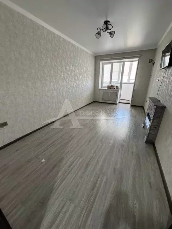 Продаётся 2-к квартира, 60.9 м - Фото 1