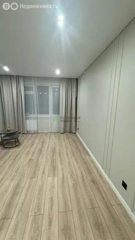 2-комнатная квартира: Красноярск, Соколовская улица, 20В (53.01 м) - Фото 0
