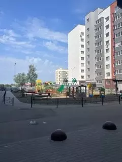 Продаётся 2-к квартира, 51 м - Фото 0