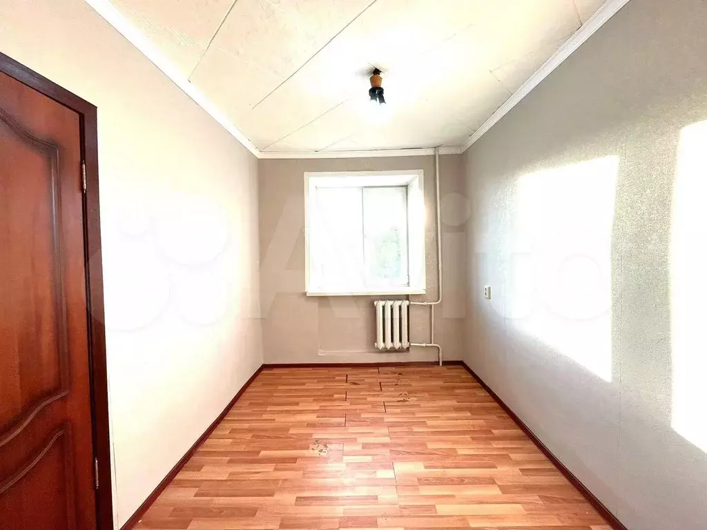2-к. квартира, 22,4 м, 2/5 эт. - Фото 1