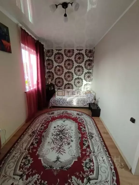 Дом в Башкортостан, Иглинский сельсовет, с. Иглино ул. Целинная, 1 (79 ... - Фото 2