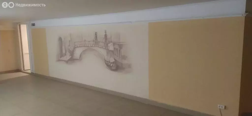 Торговая площадь (93 м) - Фото 2