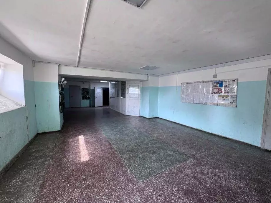 Комната Пермский край, Березники Юбилейная ул., 112 (13.0 м) - Фото 2