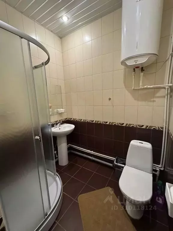 Комната Новгородская область, Великий Новгород Район Торговая сторона, ... - Фото 1