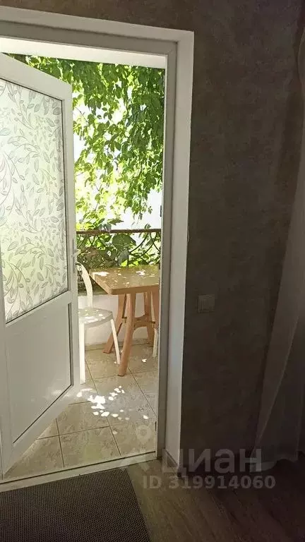 Комната Краснодарский край, Анапа Пионерский просп., 75А/1 - Фото 1