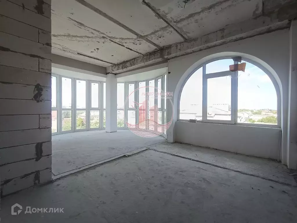 Продаётся 1-к квартира, 32.4 м - Фото 0