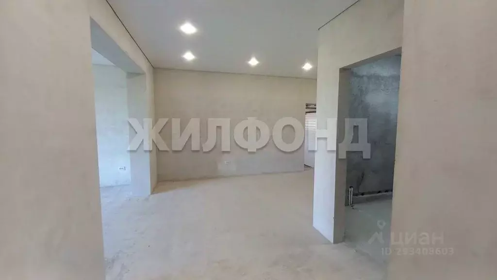 Дом в Хакасия, Абакан Спортивная ул., 4 (180 м) - Фото 1