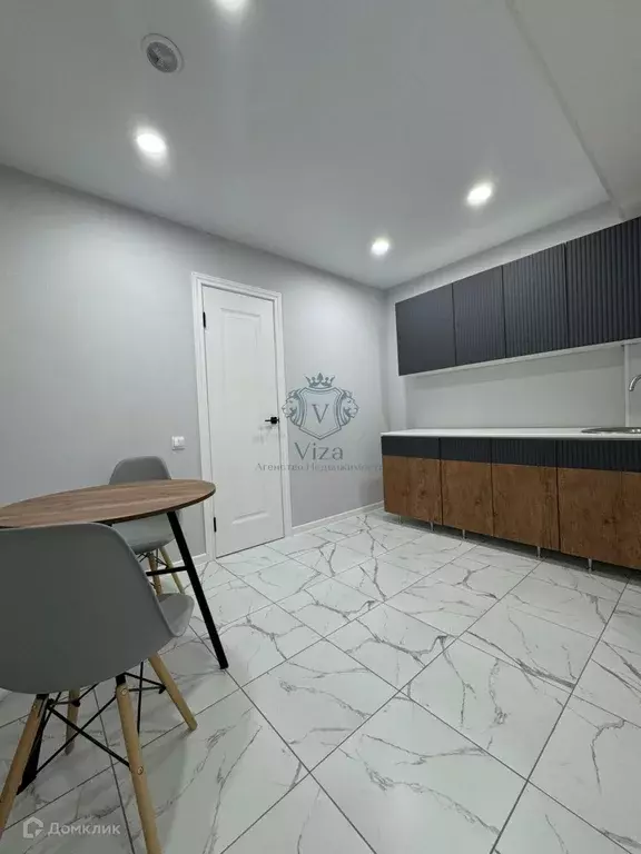 Продаётся 1-к квартира, 35 м - Фото 0