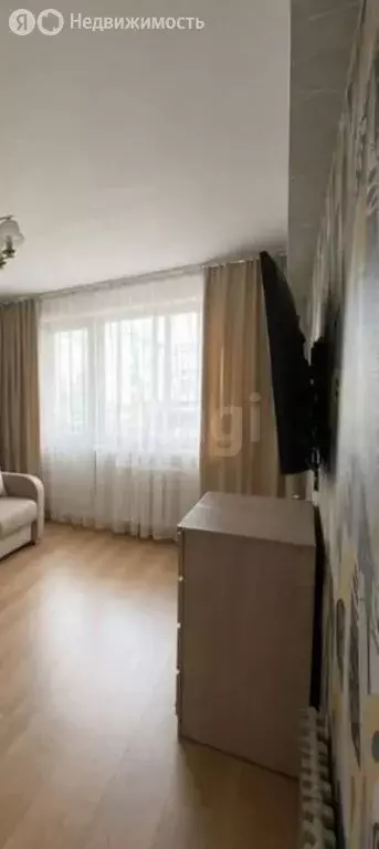 2-комнатная квартира: Горно-Алтайск, Алтайская улица, 28 (50.7 м) - Фото 2