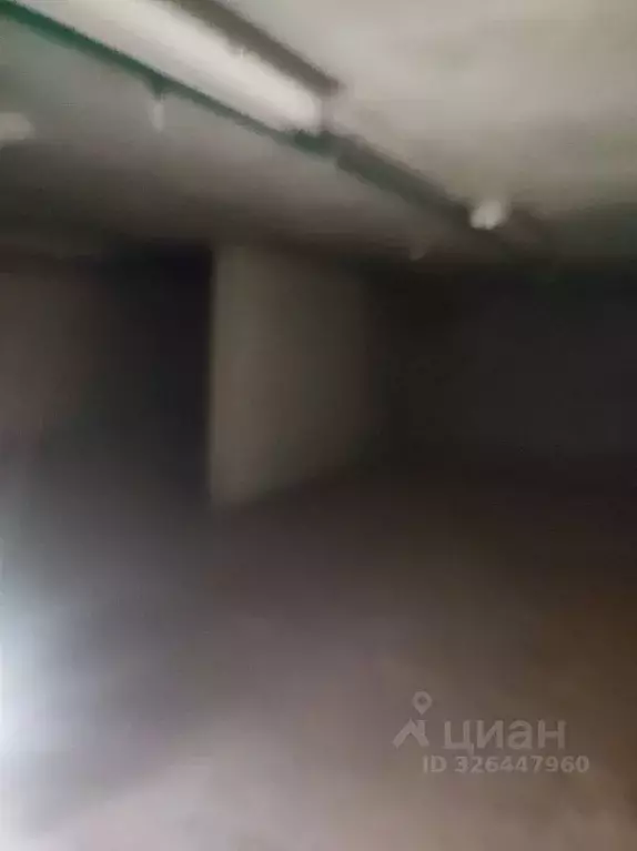 Склад в Нижегородская область, Нижний Новгород Деловая ул., 24к2 (536 ... - Фото 2