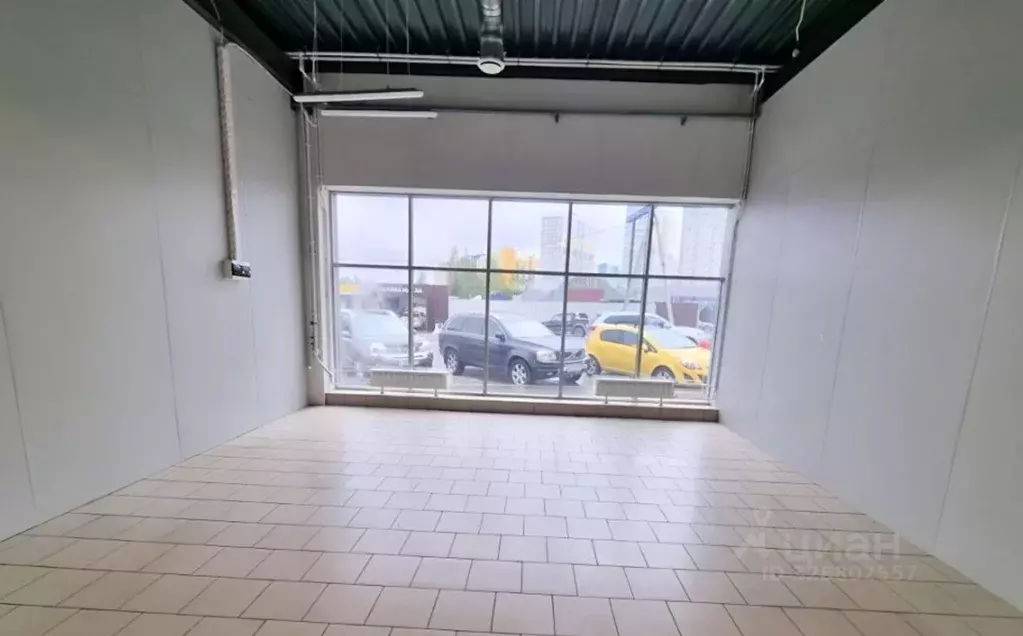 Помещение свободного назначения в Московская область, Солнечногорск ... - Фото 1