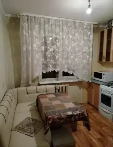 Продаётся 2-к квартира, 54.9 м - Фото 1