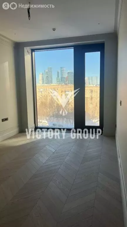 4-комнатная квартира: Москва, улица Братьев Фонченко, 1к3 (67.3 м) - Фото 1