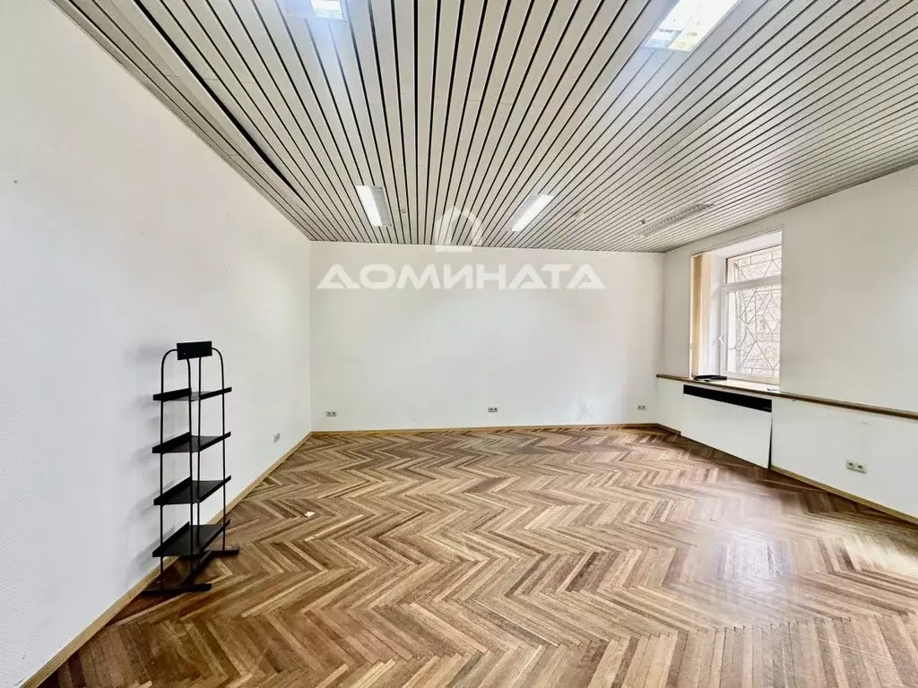 Помещение свободного назначения в Санкт-Петербург Кузнецовская ул., 21 ... - Фото 2