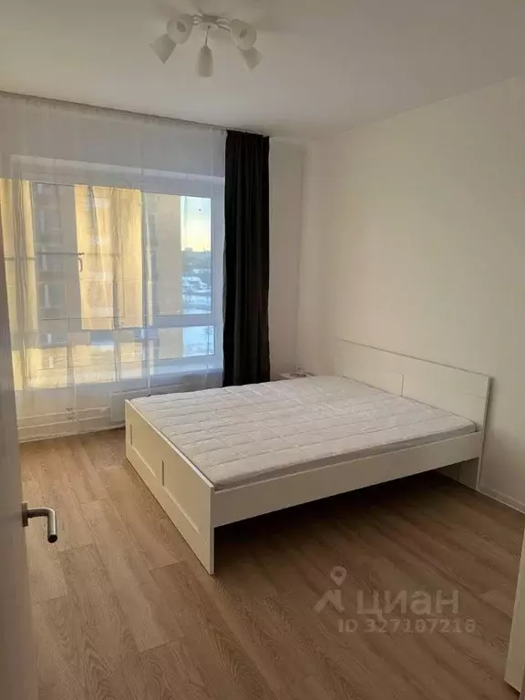 3-к кв. Москва Салтыковская ул., 6/1к6 (72.0 м) - Фото 0