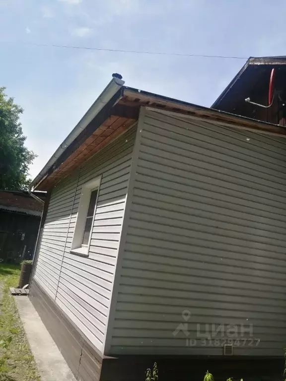 1-к кв. Алтайский край, Бийск Красногвардейская ул., 23 (30.0 м) - Фото 0