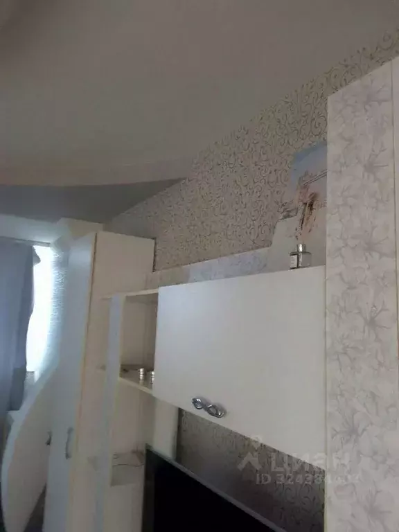 Студия Ленинградская область, Никольское Тосненский район, Октябрьская ... - Фото 2