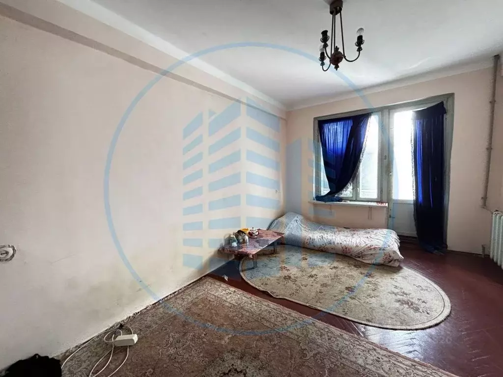 2-к кв. Ставропольский край, Ессентуки ул. Фридриха Энгельса, 42 (38.5 ... - Фото 2