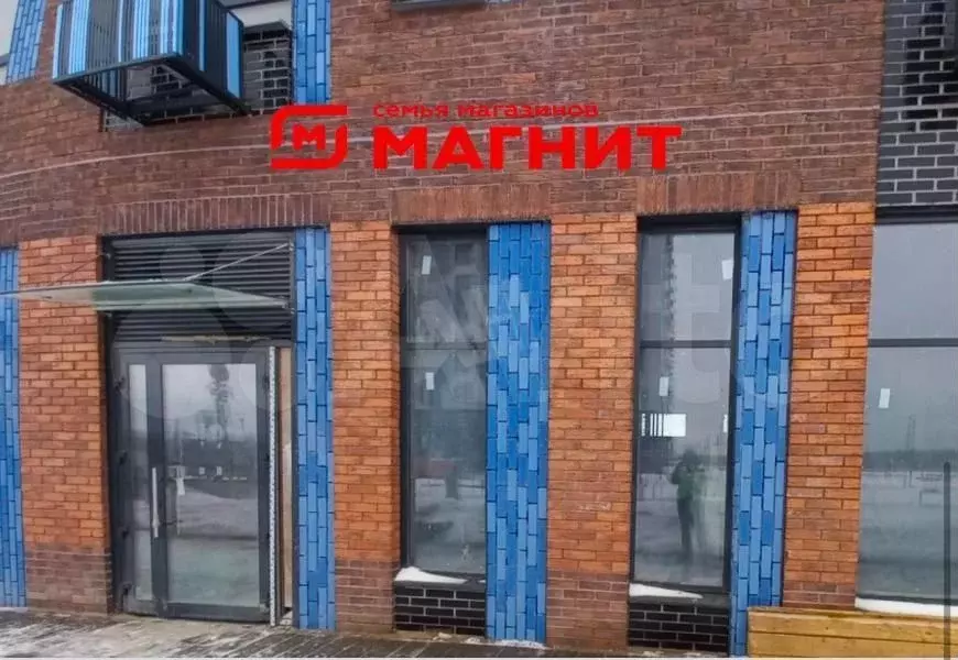 Продажа бизнеса Домодедово Каширское шоссе в - Фото 0