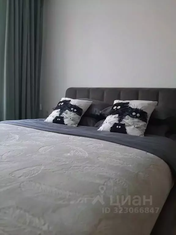 1-к кв. Москва ул. 1-я Леонова, 18 (28.0 м) - Фото 2