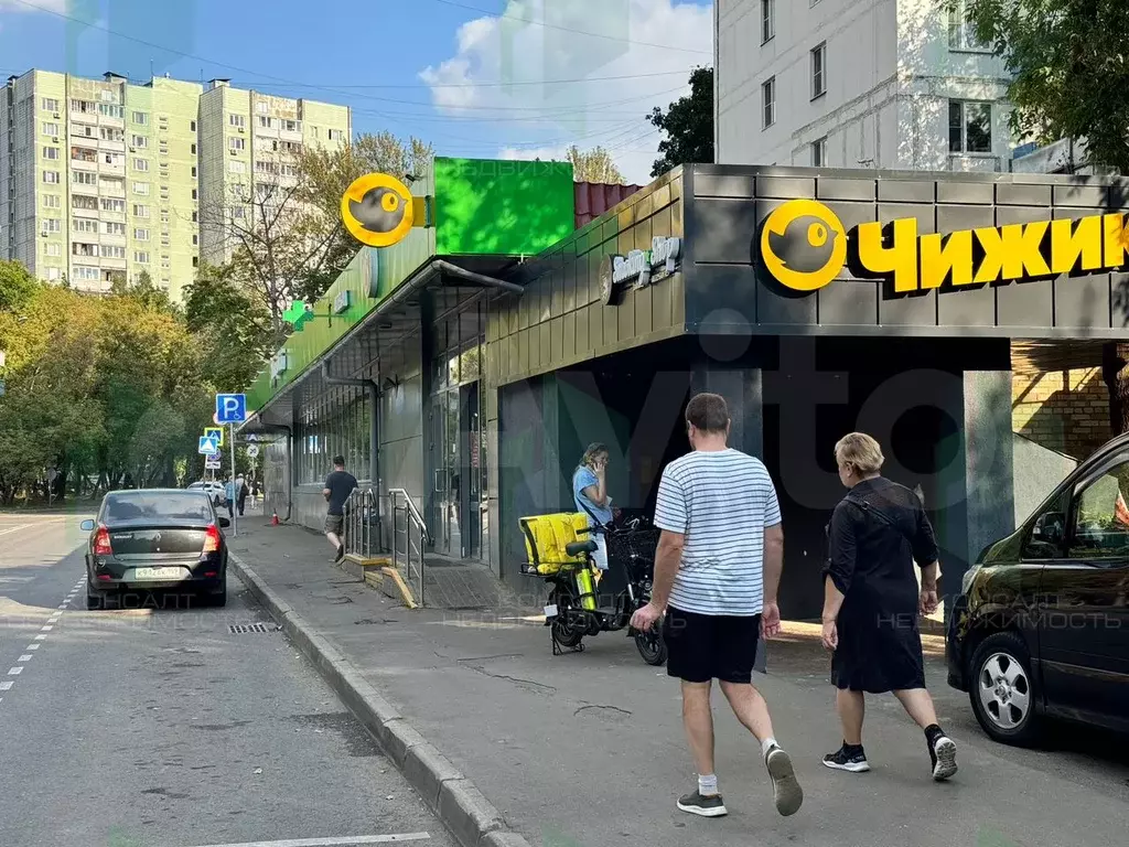 Свободного назначения, 75 м - Фото 0