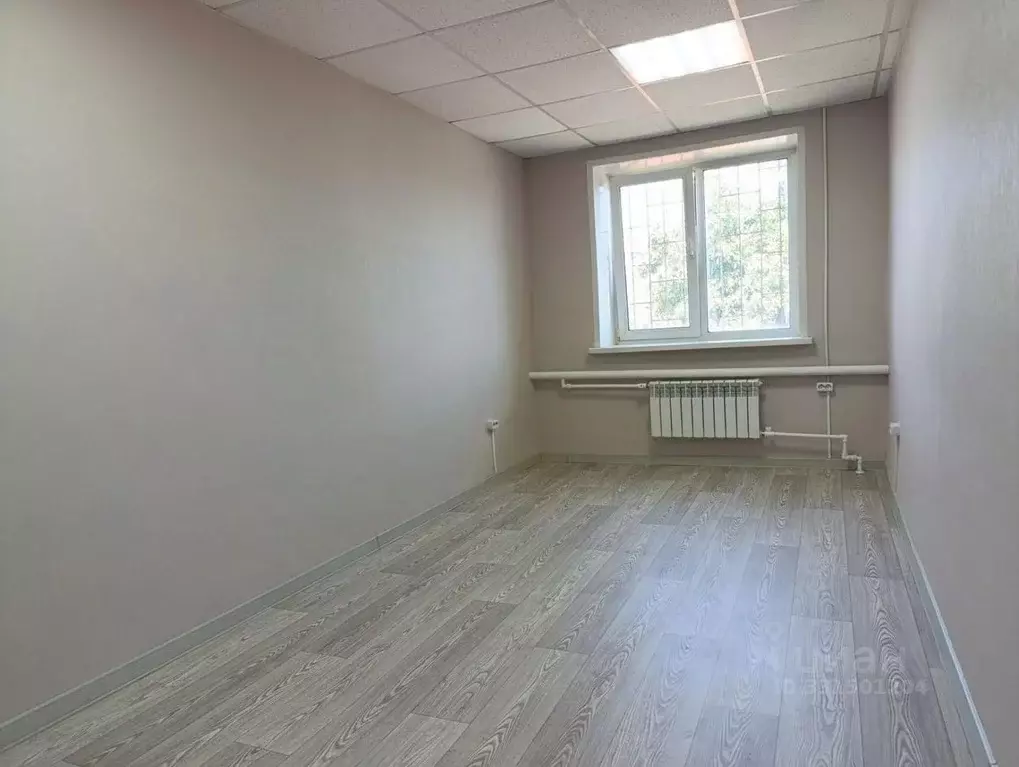 Офис в Саратовская область, Саратов Политехническая ул., 2 (14 м) - Фото 2