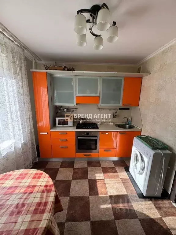 3-к кв. Белгородская область, Строитель Яковлевский городской округ, ... - Фото 0
