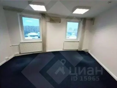 Офис в Москва пер. 1-й Тружеников, 12С2 (59 м) - Фото 0
