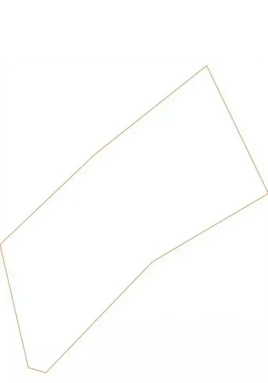 Участок в Крым, Ялта муниципальный округ, Никита пгт ул. Имени Героя ... - Фото 1