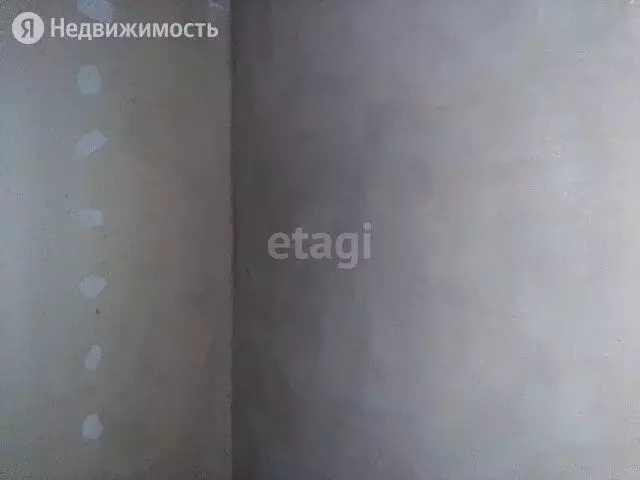 1-комнатная квартира: Абакан, проспект Ленина, 49 (39.1 м) - Фото 0