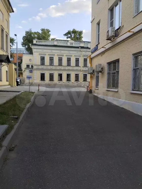 Свободного назначения, 26.4 м - Фото 1