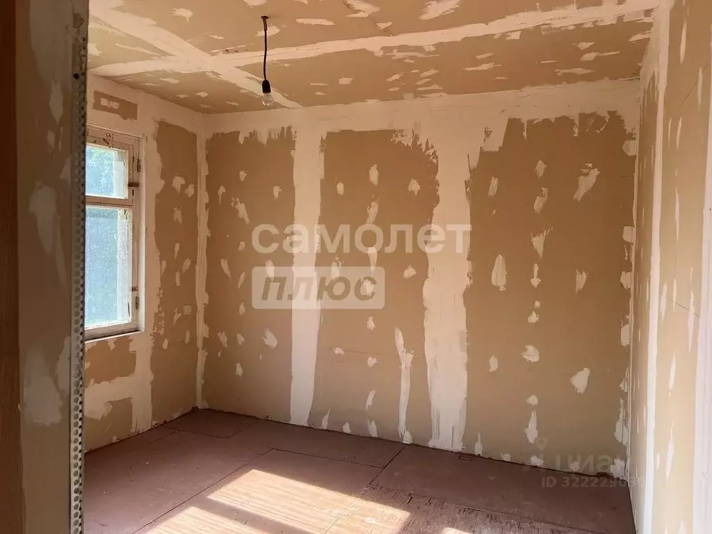 Дом в Курская область, Льгов Литейная ул., 6 (67 м) - Фото 2